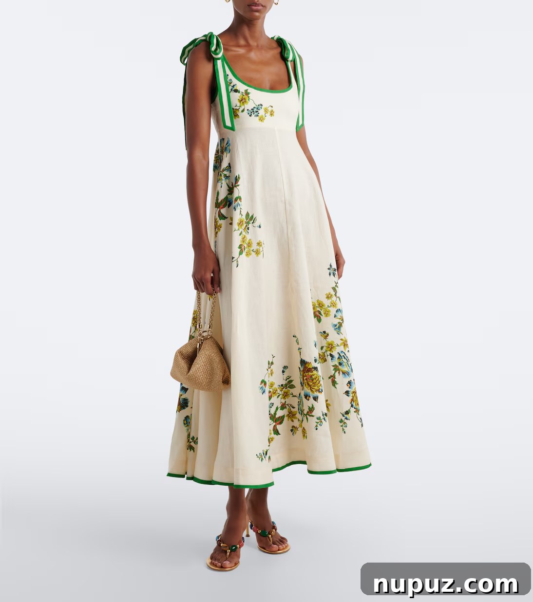 Curated favorites from Alemais collection