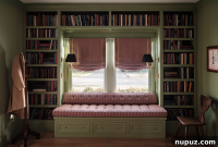 Interior Design Layering: Techniques for Warm, Classic Rooms