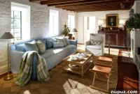Inspiring Home Tours for Every Design Style