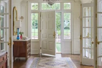 Timeless Dallas Home: Stunning Classic Design Tour