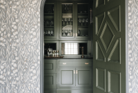 Why Arches in Interior Design Remain Timeless