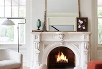 15 Mirrors That Transform Any Room