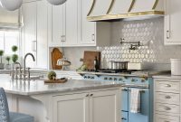 Tudor Home Blending Timeless Character with Modern Chic