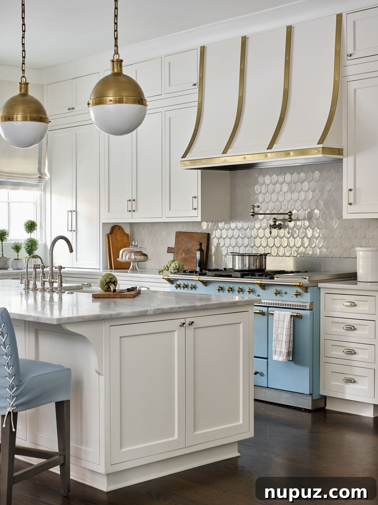 featured 217930