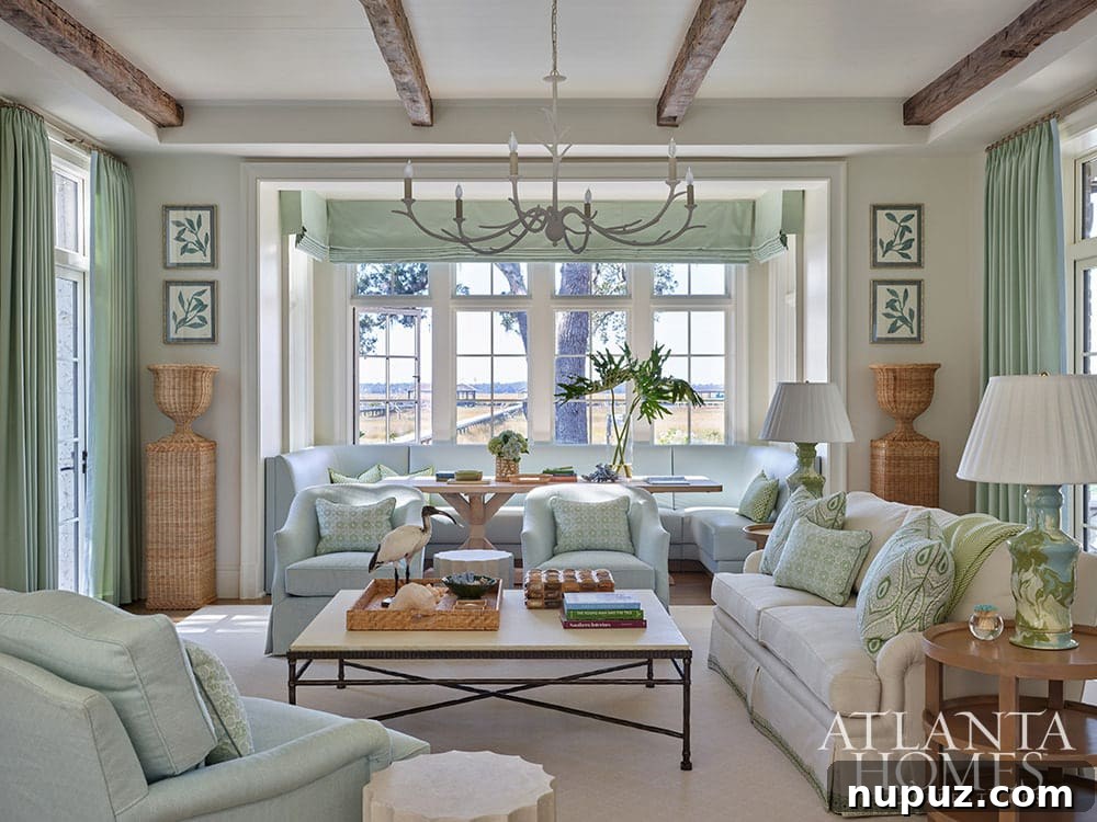 featured 217973