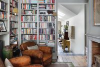 5 Chic Fall Home Decor Ideas to Refresh Your Space