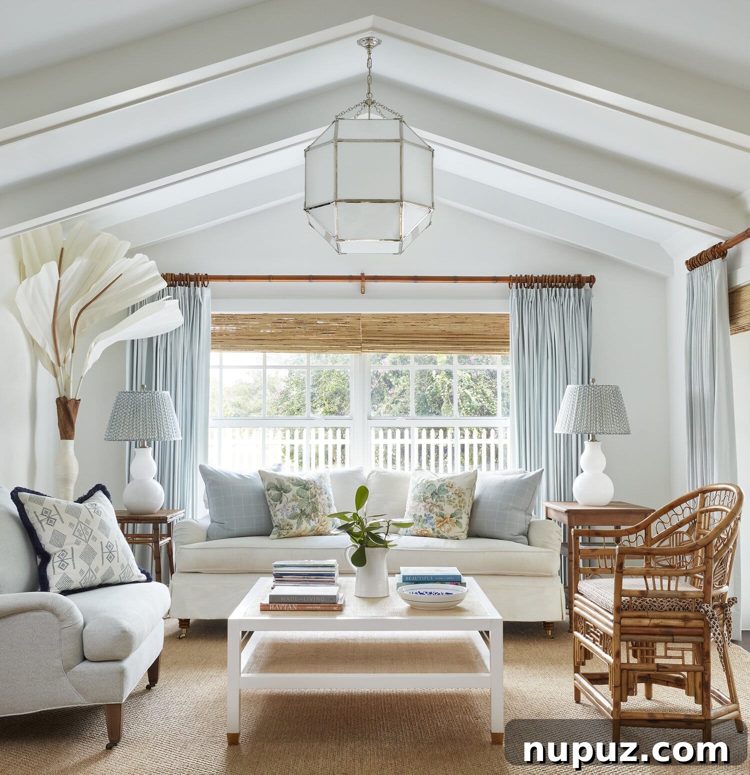 featured 218141