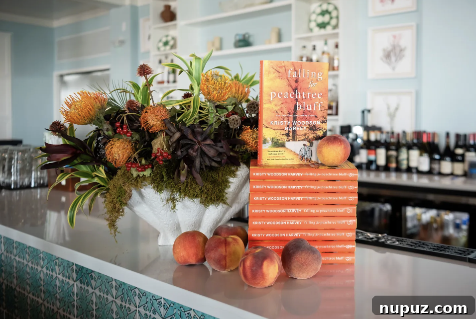 5 Chic Fall Home Decor Ideas to Refresh Your Space 2 Cozy fall living room with rugs, throws, and warm decor